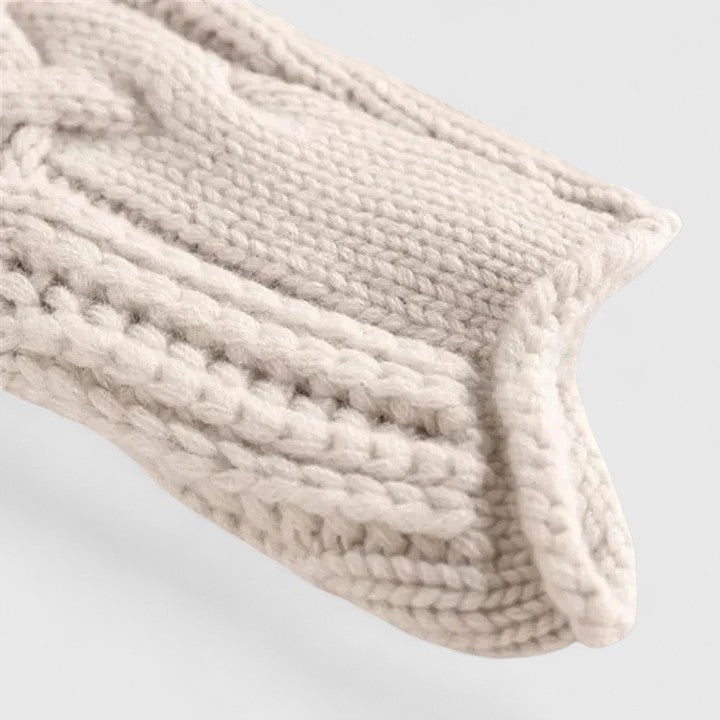 Zendrielle | Elegant Jumper