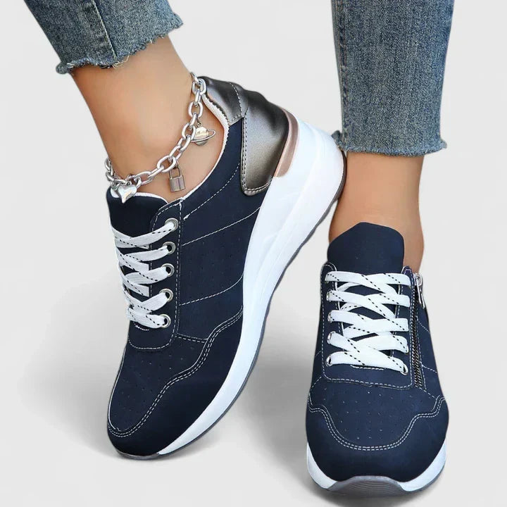 Trevina | Orthopaedic Shoes
