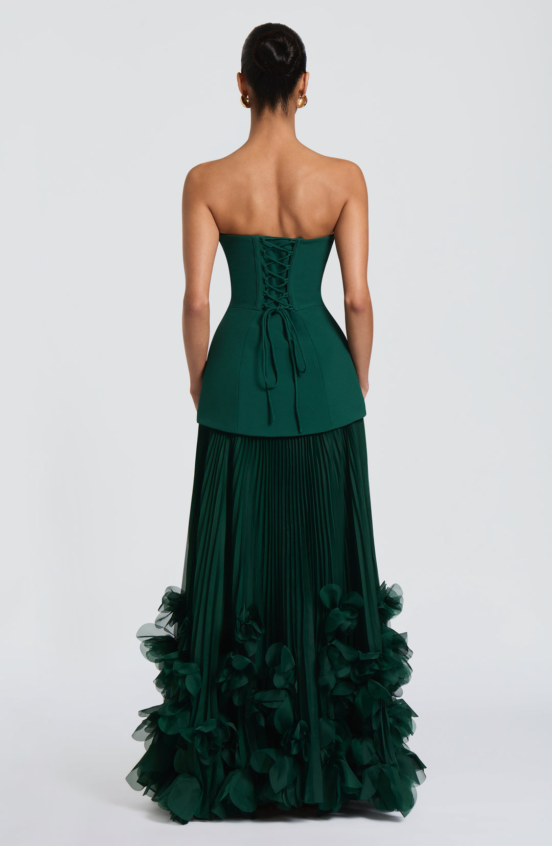 Eloise | Maxi Dress