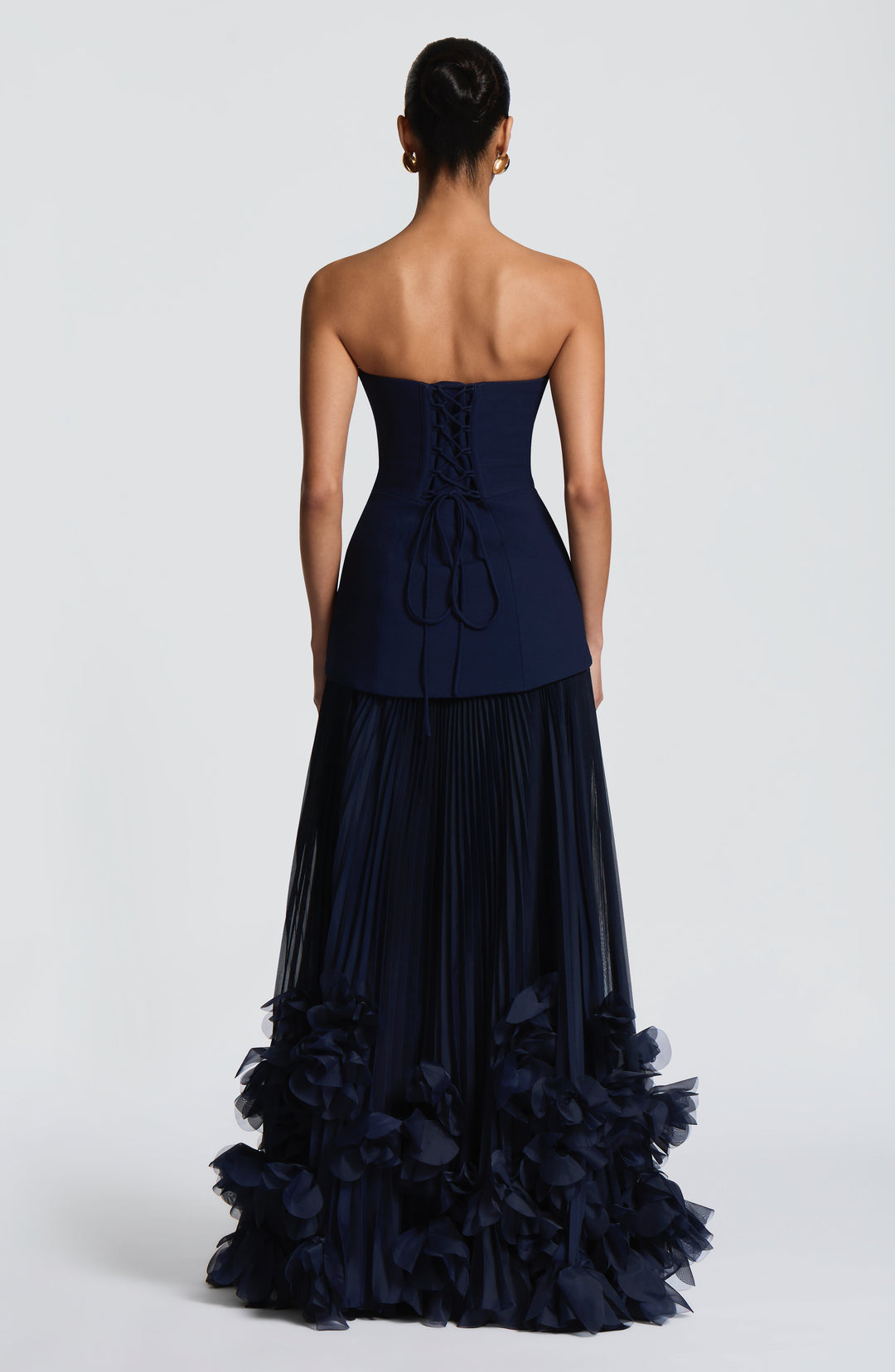 Eloise | Maxi Dress