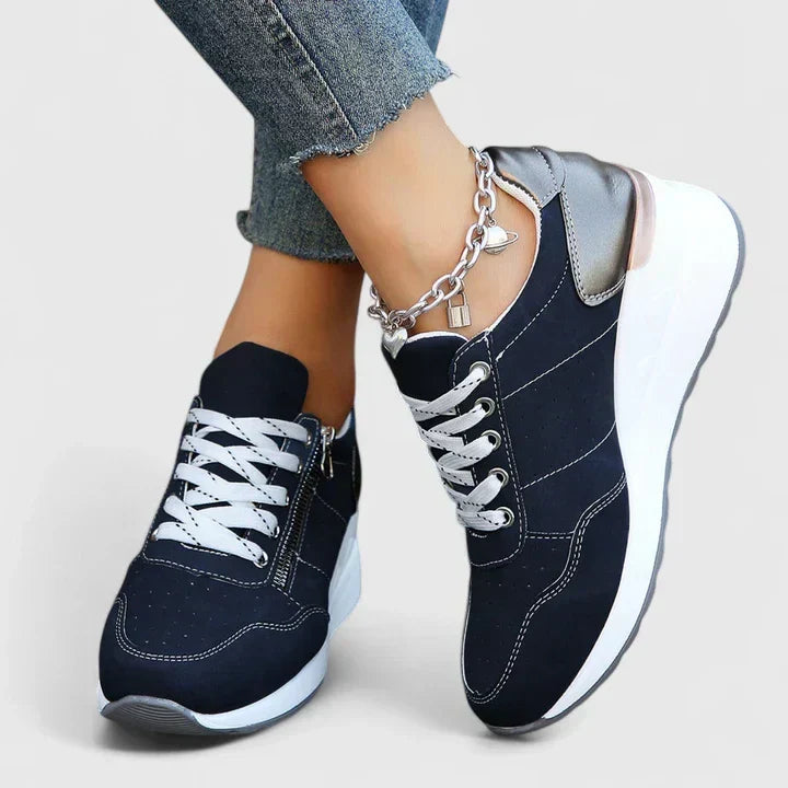Trevina | Orthopaedic Shoes