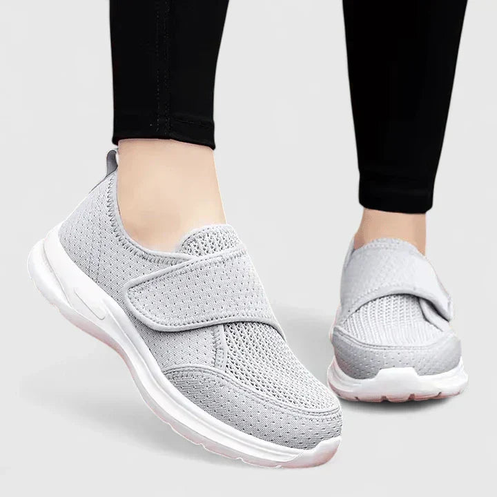 Elvanya | Orthopaedic Shoes
