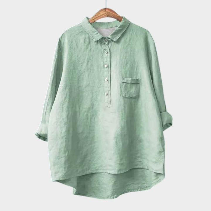 Naja | Blouse