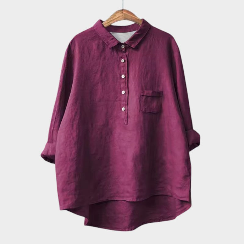 Naja | Blouse