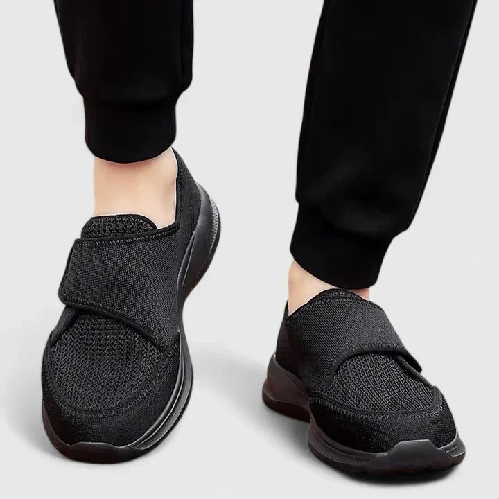 Elvanya | Orthopaedic Shoes