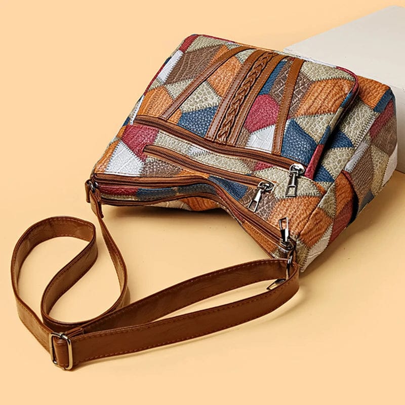 Kelay | Elegant Shoulder Bag