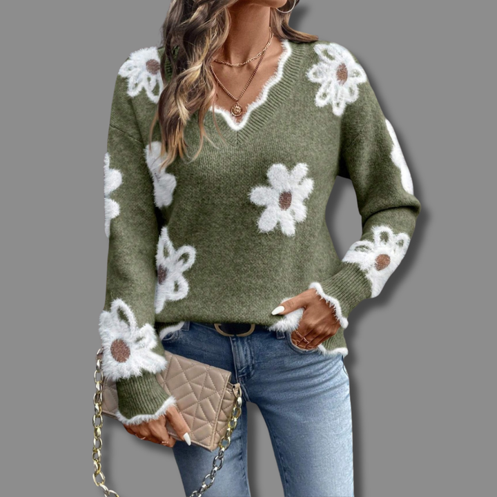 Trie | Elegant Jumper