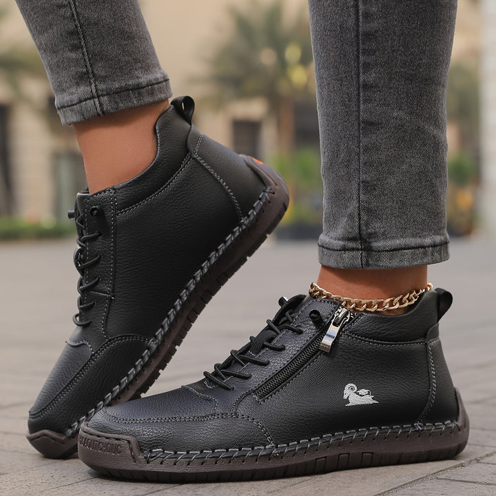 Hadyn | Women's Comfortable Everyday Shoes