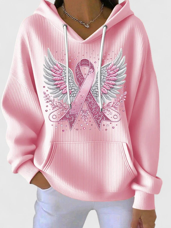 Khloe | Sophisticated Jumper