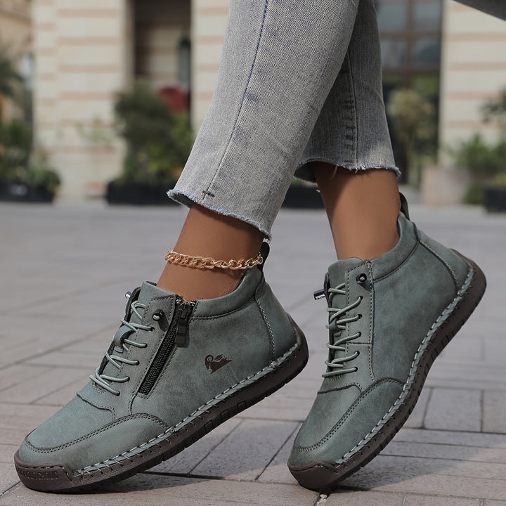 Hadyn | Women's Comfortable Everyday Shoes