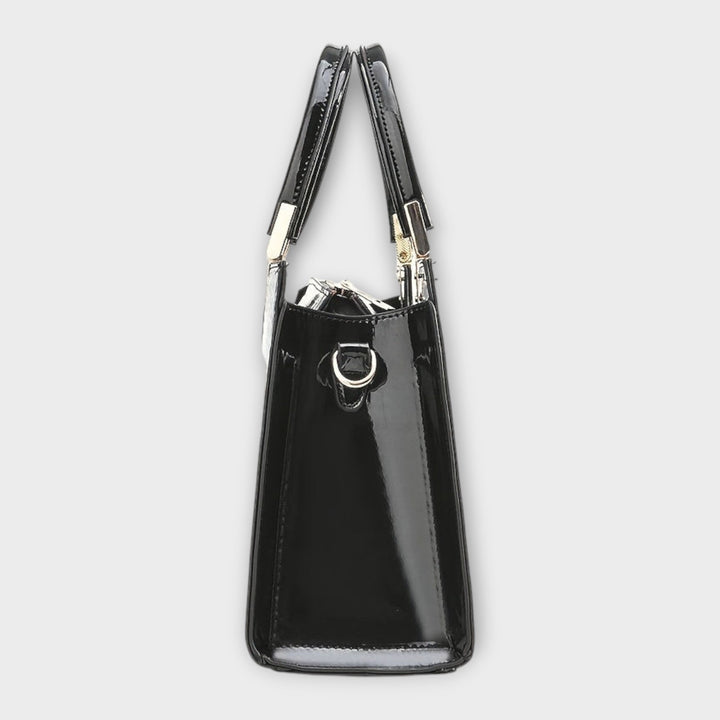 Bella | Women’s Exclusive Classic Handbag