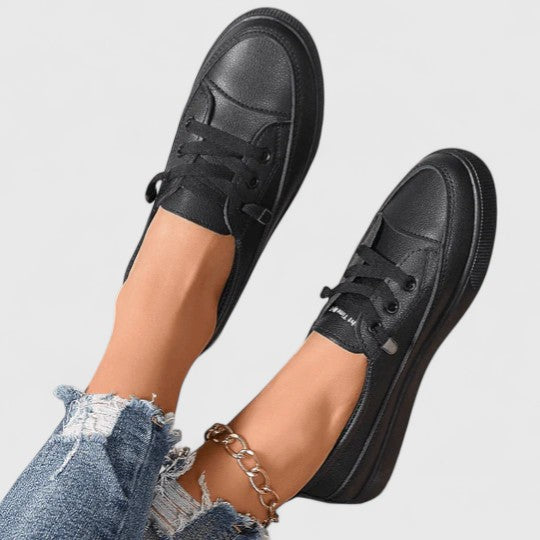 Linda | Orthopaedic Shoes