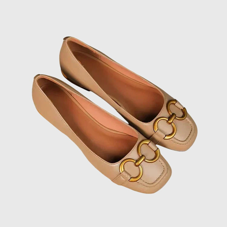 Erica | Orthopaedic Sandals