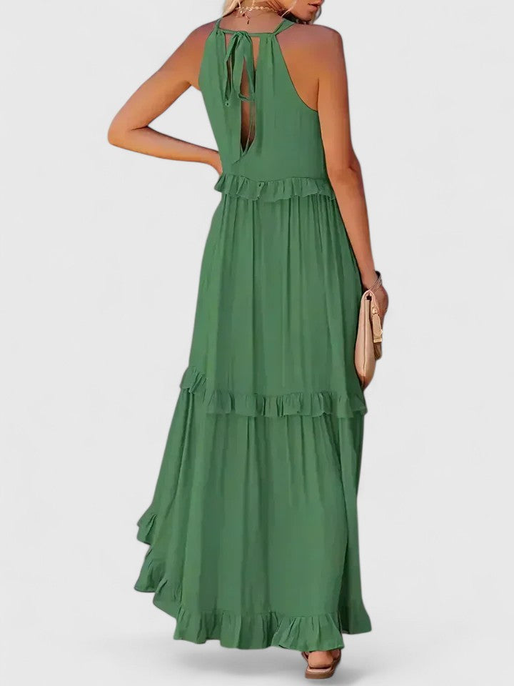Shannon | Elegant Dress
