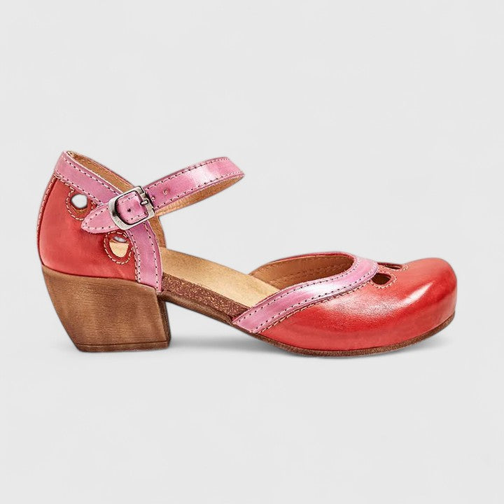 Calinae | Orthopaedic Sandals