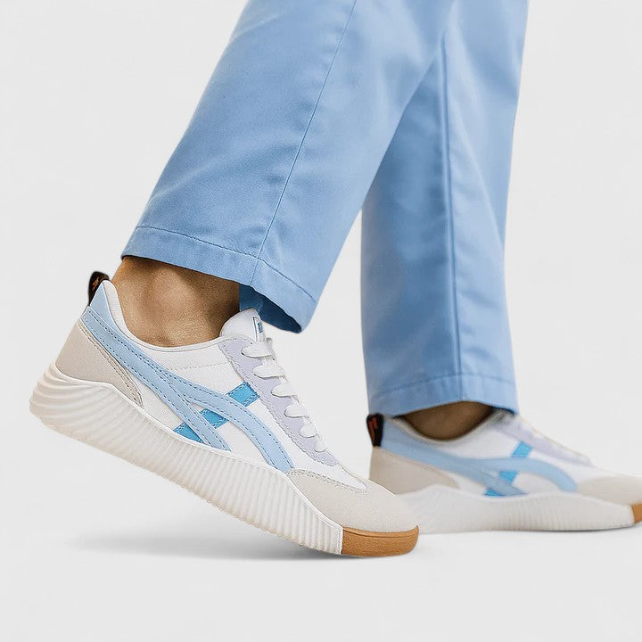 Elysiana | Orthopaedic Shoes