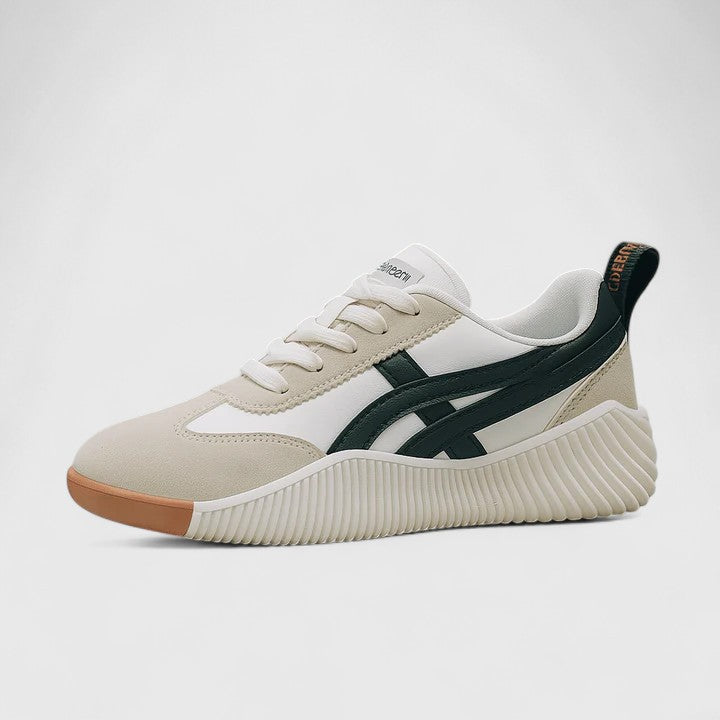 Elysiana | Orthopaedic Shoes