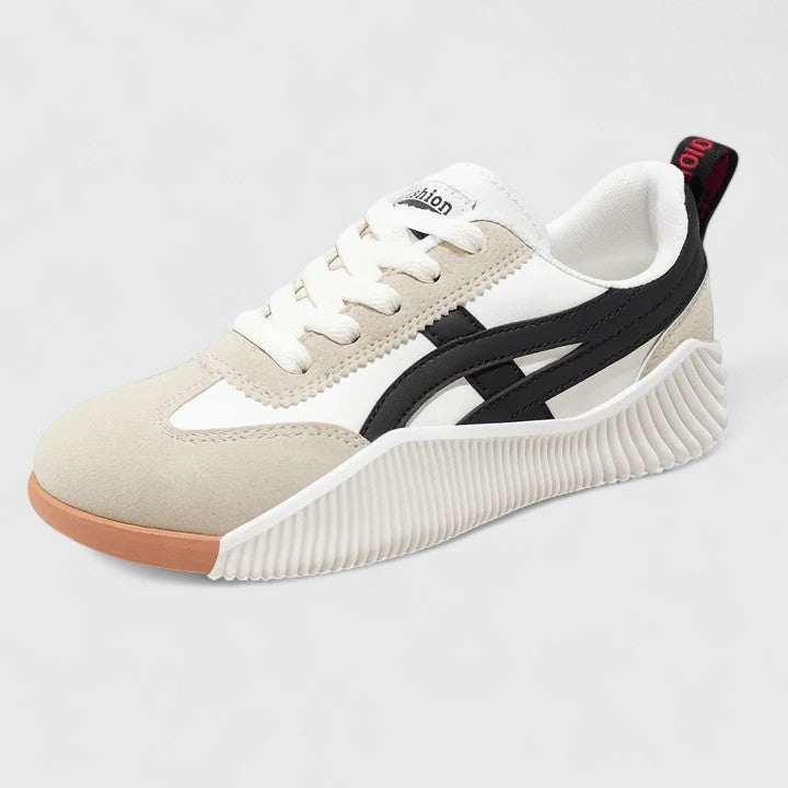 Elysiana | Orthopaedic Shoes