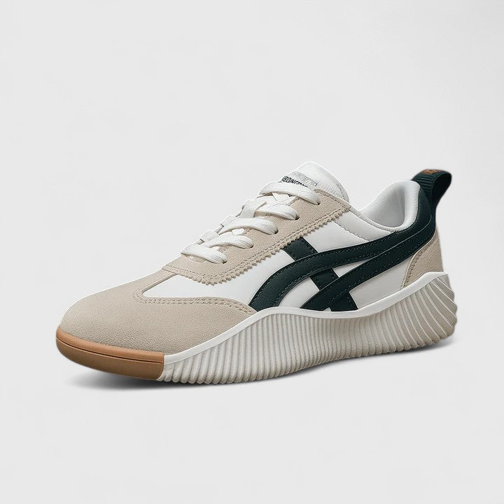 Elysiana | Orthopaedic Shoes