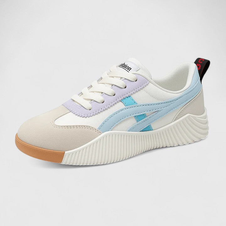 Elysiana | Orthopaedic Shoes