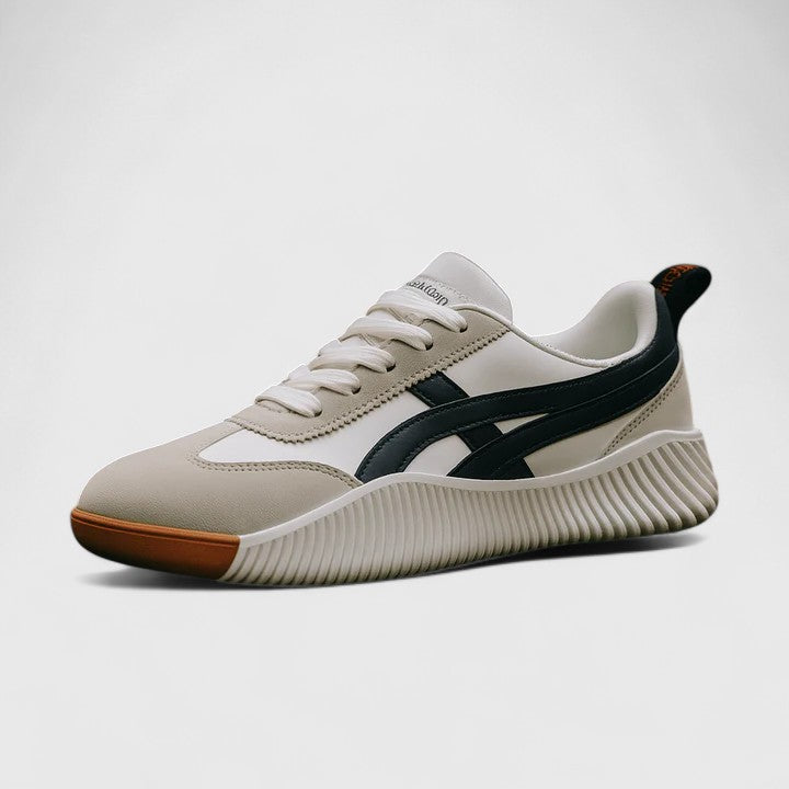 Elysiana | Orthopaedic Shoes