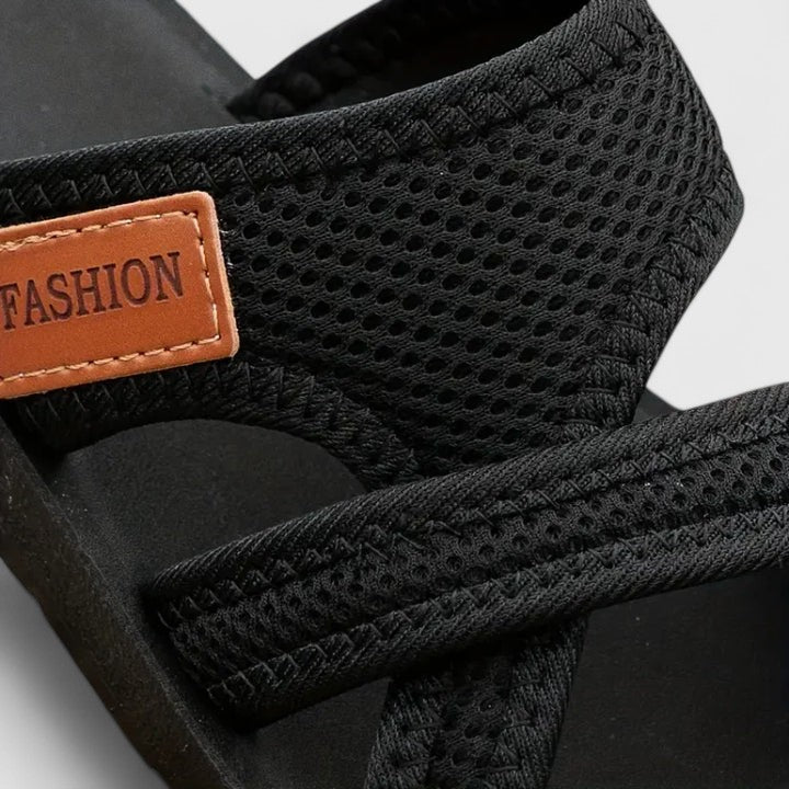 Ottalene | Orthopaedic Sandals