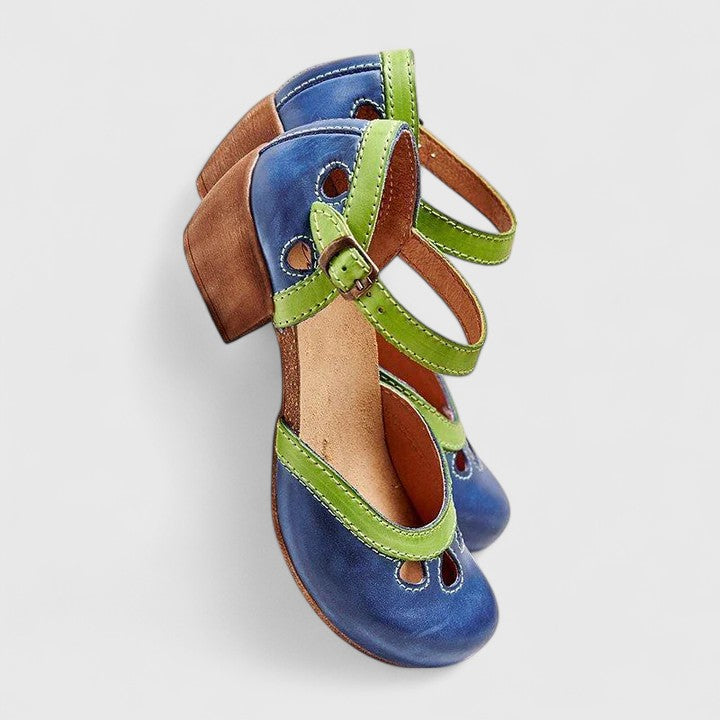 Calinae | Orthopaedic Sandals