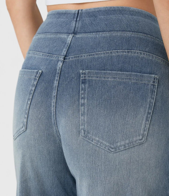 Sookie | Comfortable Trousers
