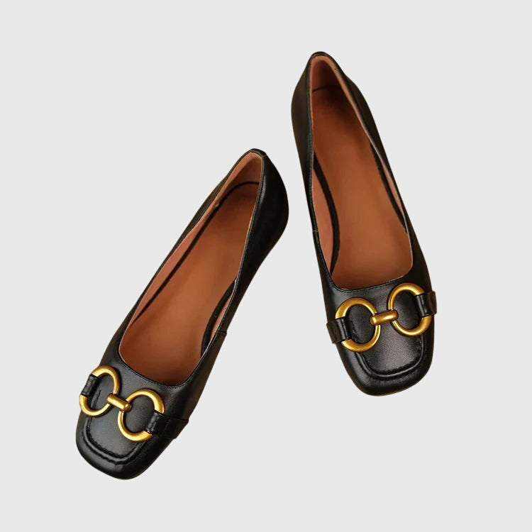 Erica | Orthopaedic Sandals