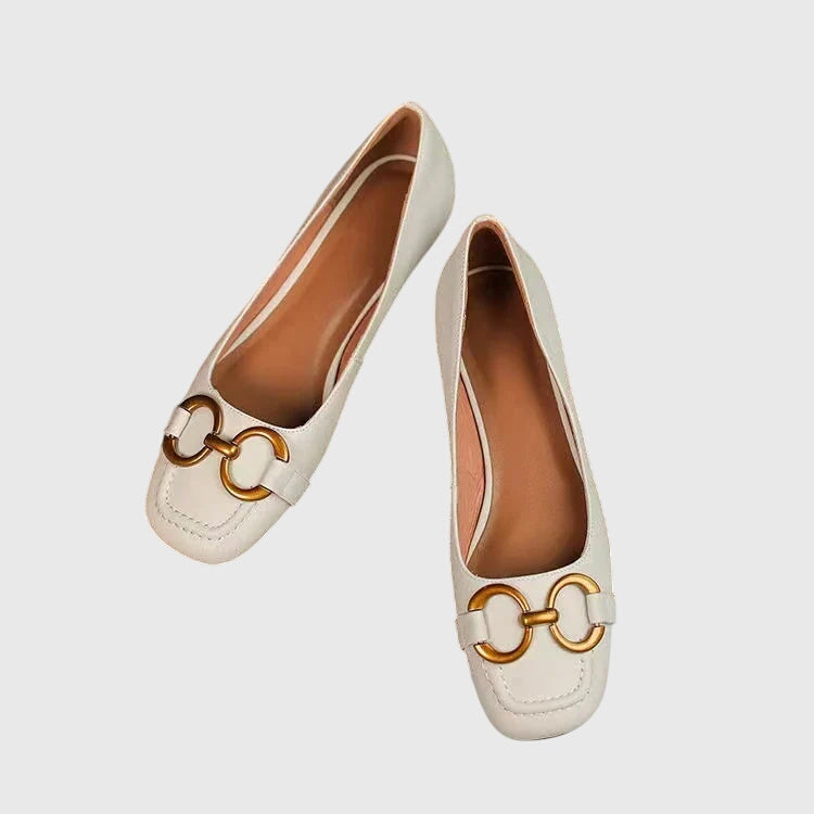 Erica | Orthopaedic Sandals