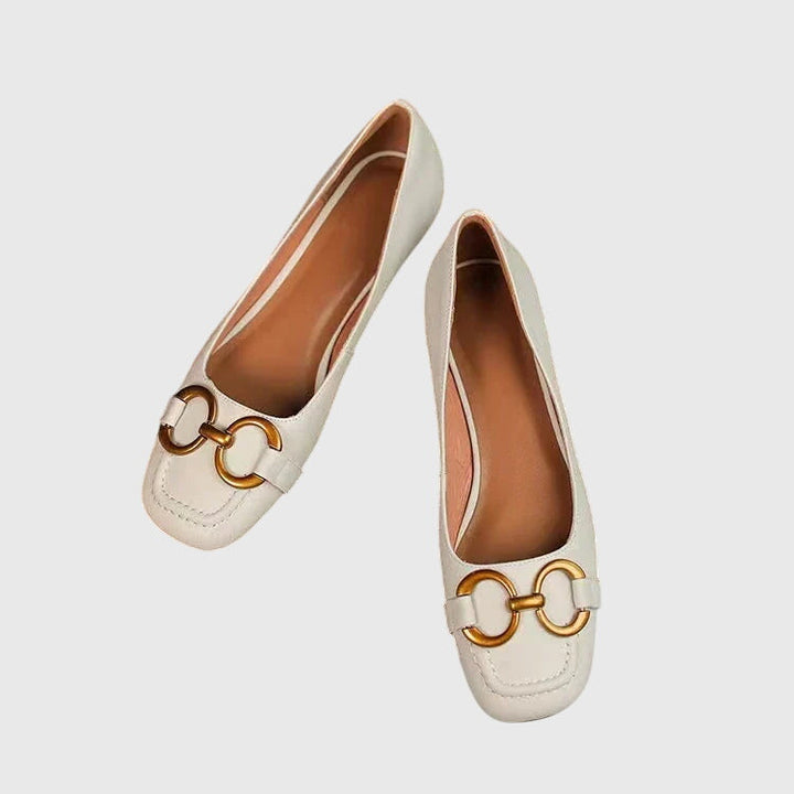 Erica | Orthopaedic Sandals