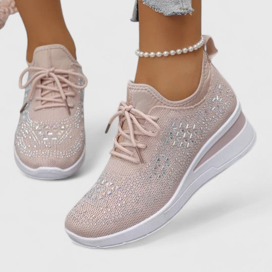 Shanileigh | Orthopaedic Shoes