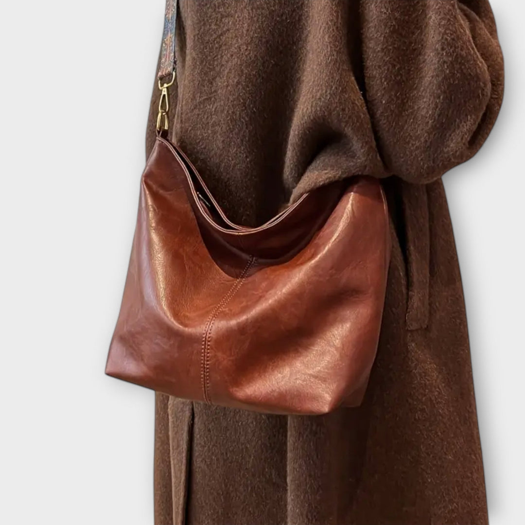 The Vintage Bag