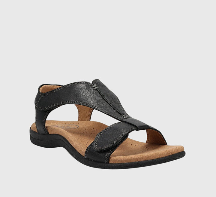Liana | Orthopaedic Sandals
