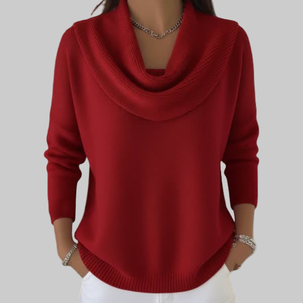 Arisyn | Elegant Top