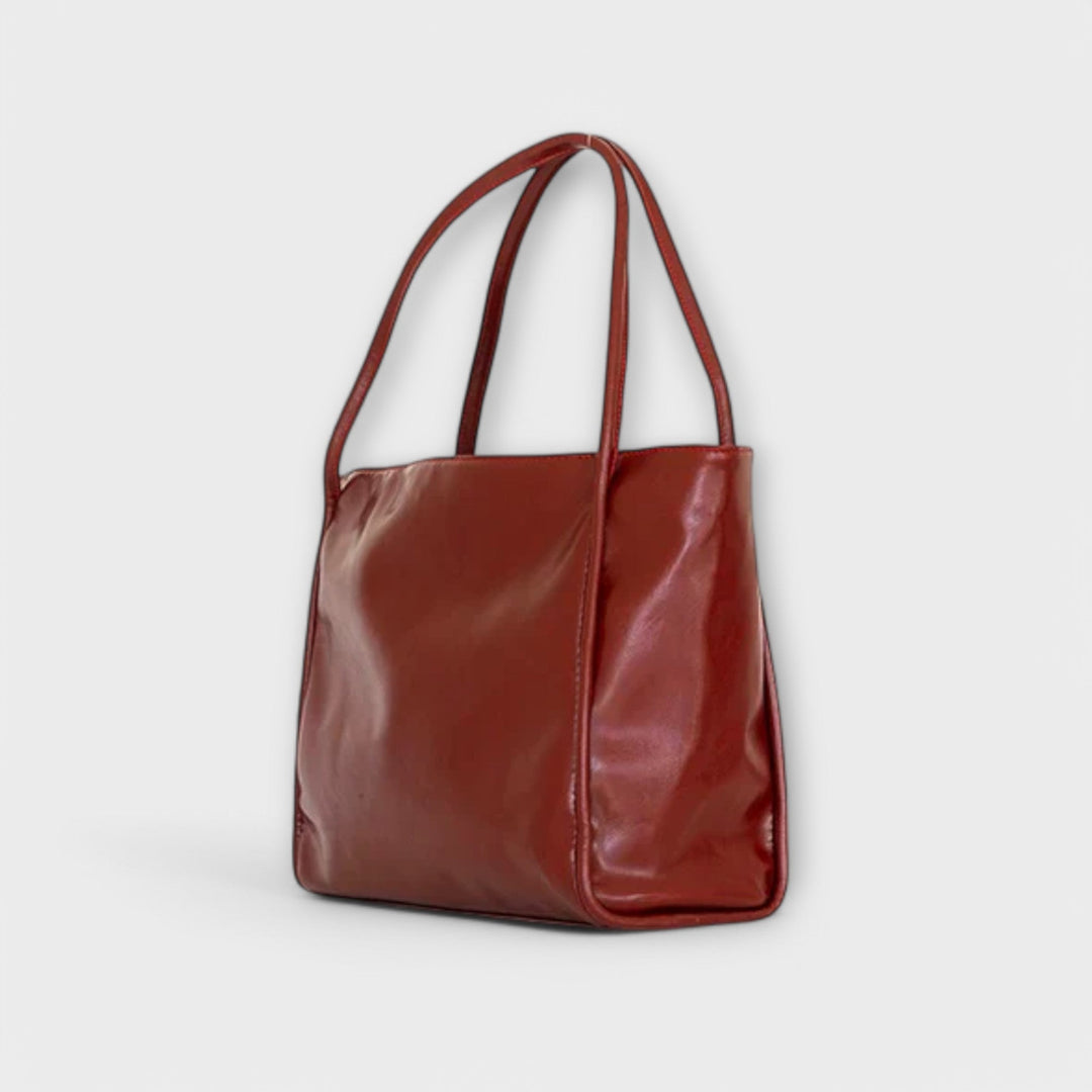 Chloe | Women’s Classic Everyday Carry Handbag Style