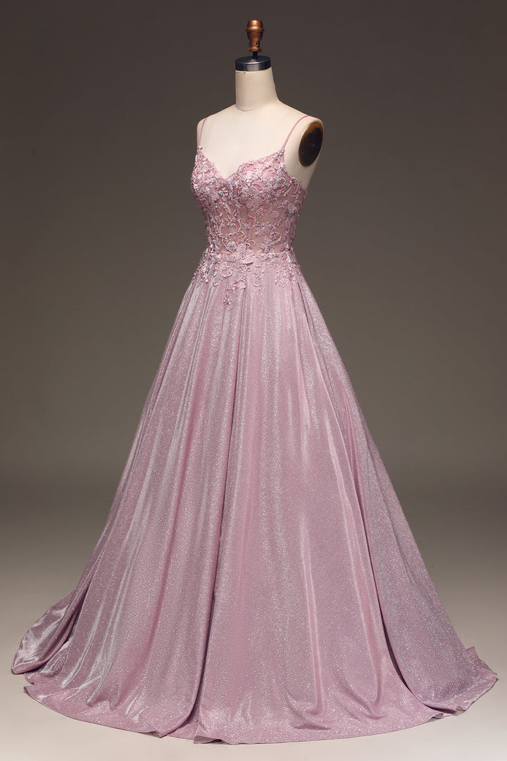 Jessica | Women's Wedding Guest Embellished Maxi Dress