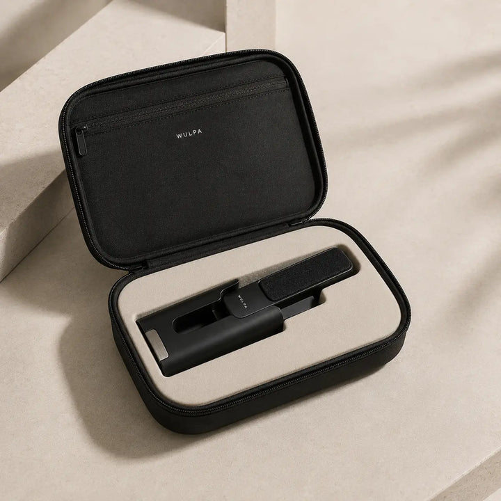WULPA Travel Case