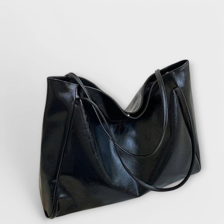 Chloe | Women’s Classic Everyday Carry Handbag Style